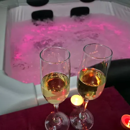 Сasa de vacaciones Gorska Idila - Kuca Za Odmor Jela *